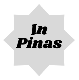 InPinas